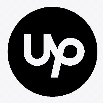Upwork